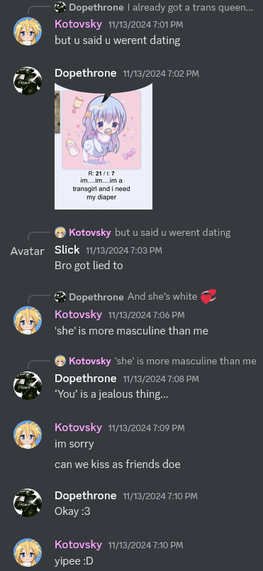 1732296356341.png