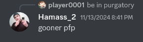 1732296407355.png