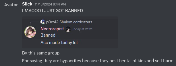 1732296433650.png