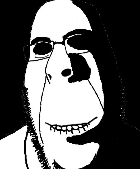 1732296499840.png