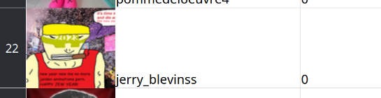 1732296552719.png