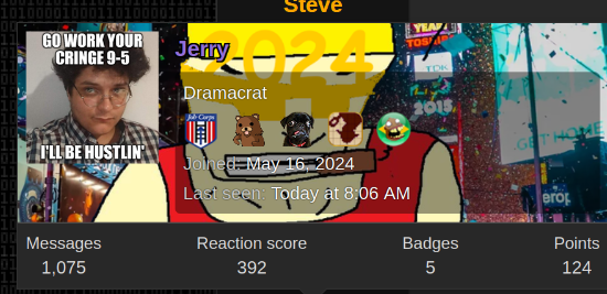 1732296578571.png