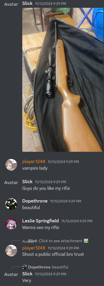 1732296619197.png