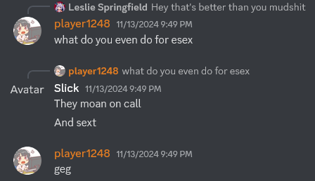 1732296673824.png