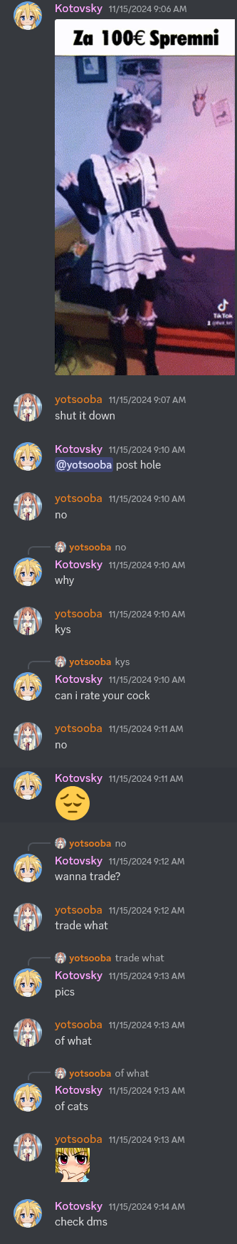 1732297017026.png