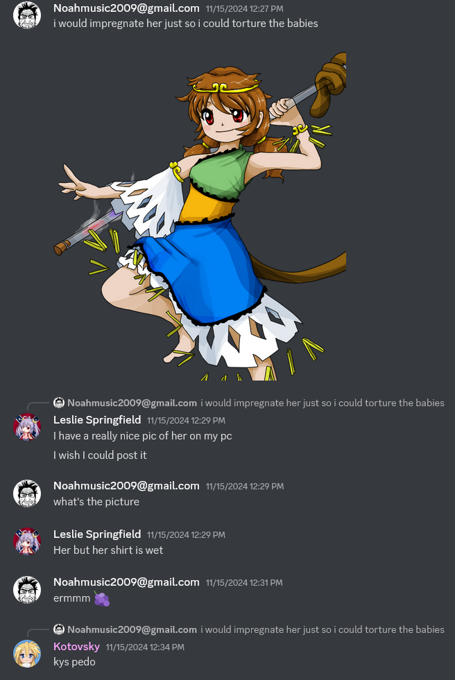 1732297077204.png