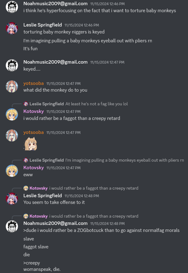 1732297174030.png
