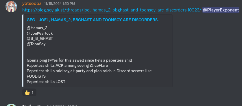 1732297266039.png