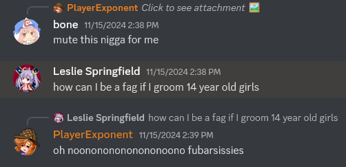 1732297410601.png