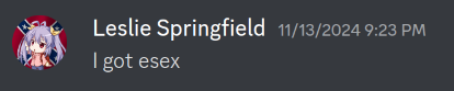 1732297495522.png