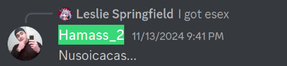 1732297513325.png
