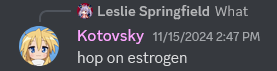 1732297534225.png
