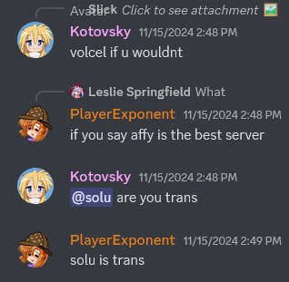 1732297552438.png