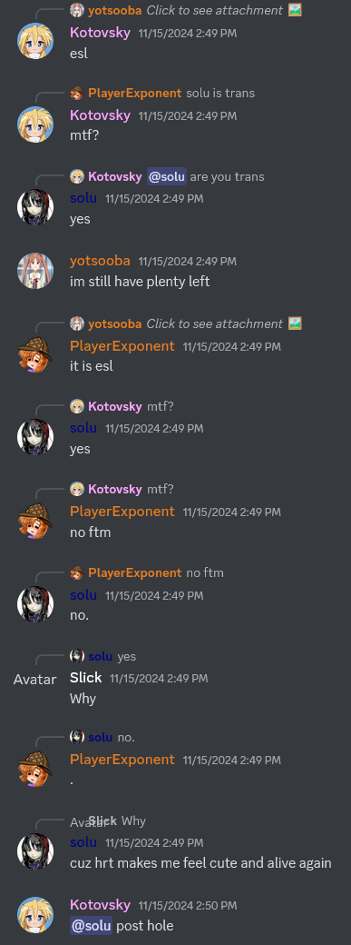 1732297571430.png