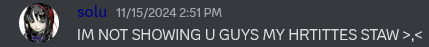 1732297658490.png