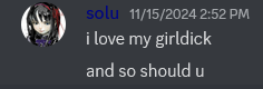1732297746467.png