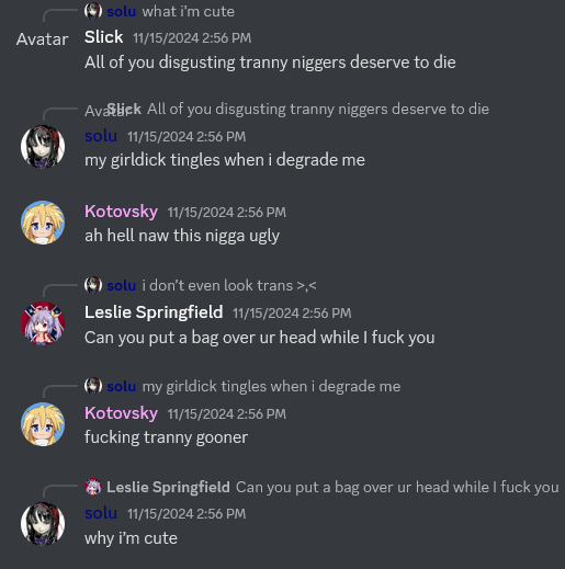 1732297793547.png