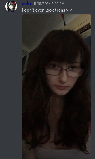 1732297803765.png