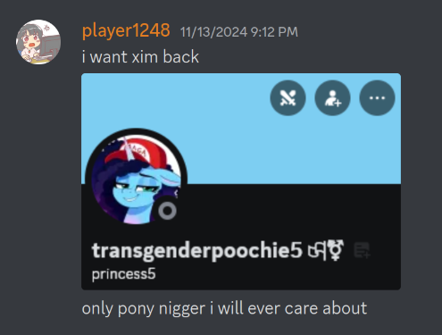 1732297817795.png