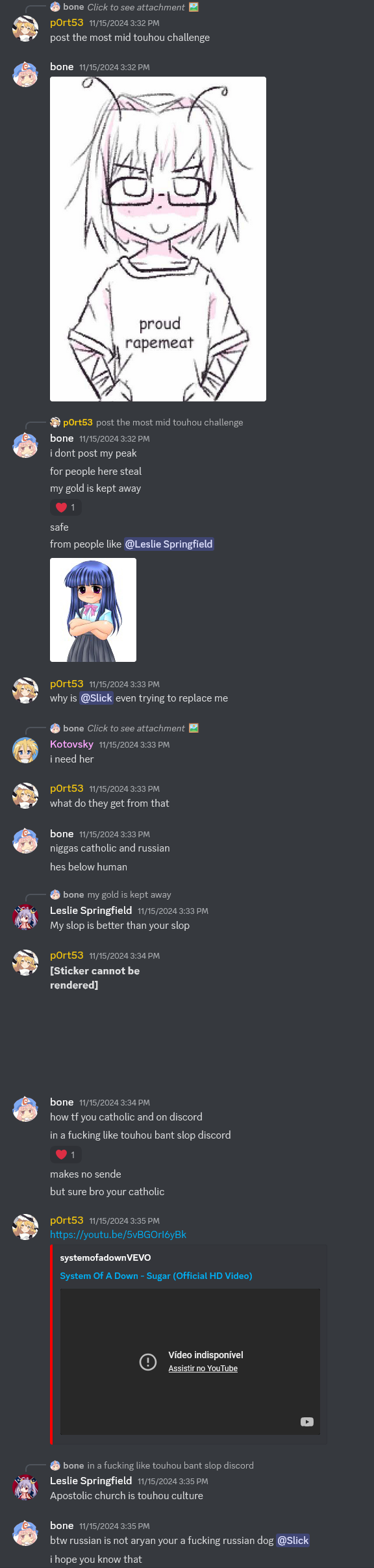 1732298070943.png