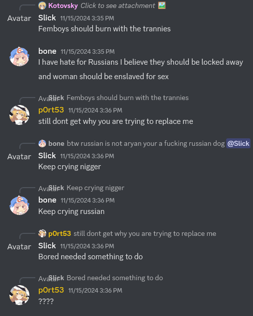 1732298218985.png