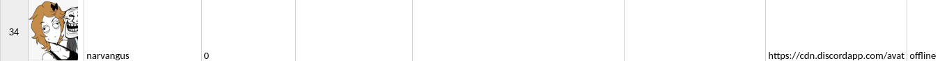 1732298261302.png