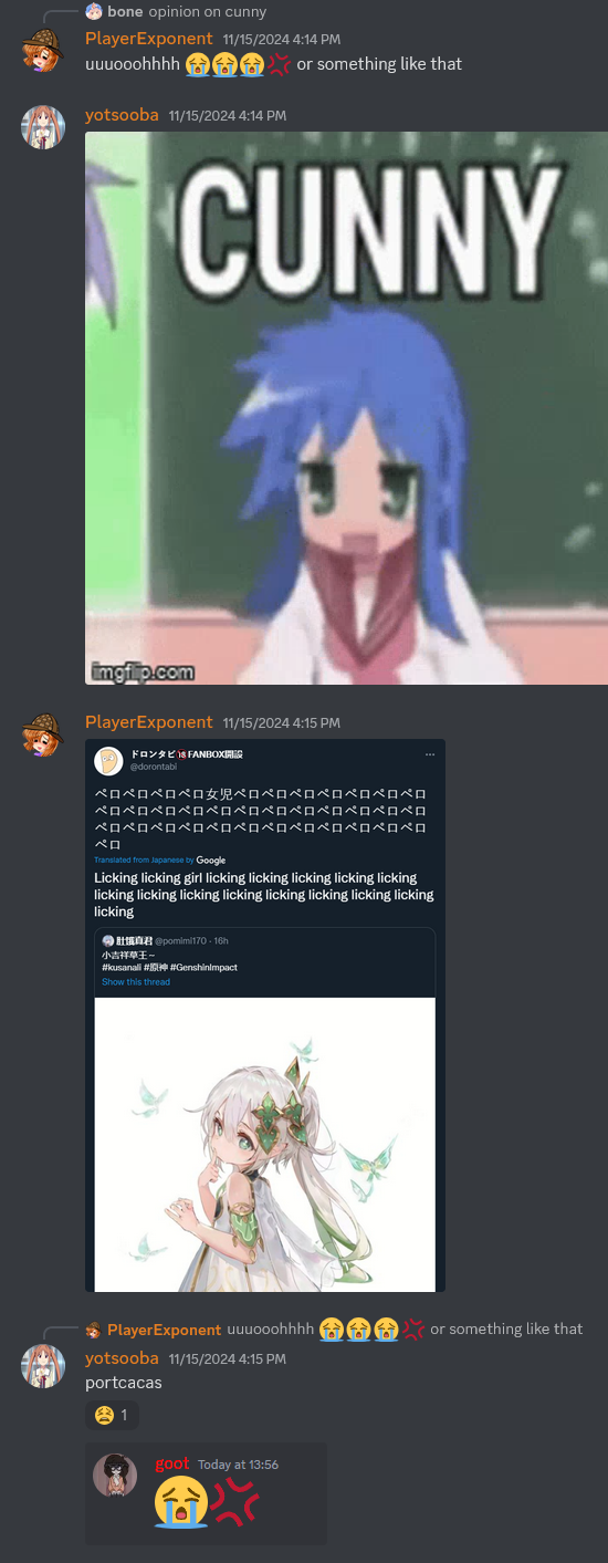 1732298386424.png