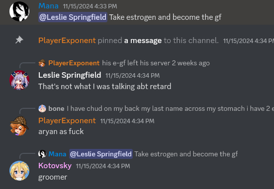 1732298474899.png