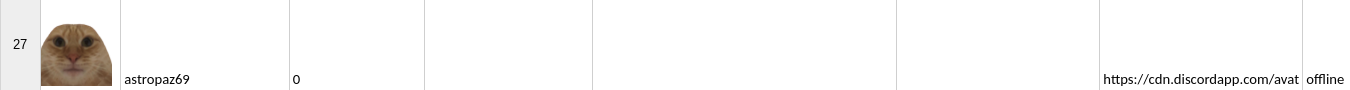 1732298477159.png