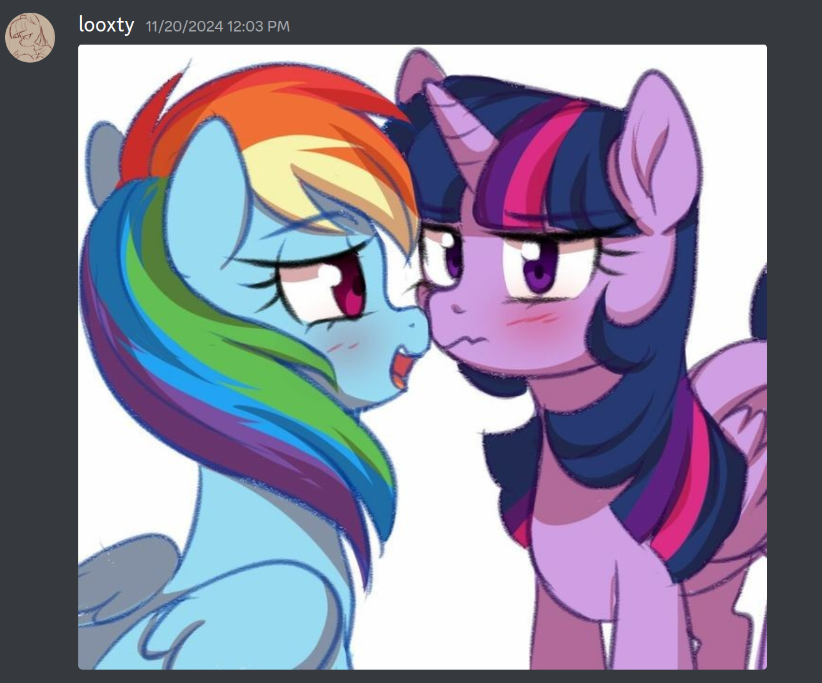 1732298492857.png