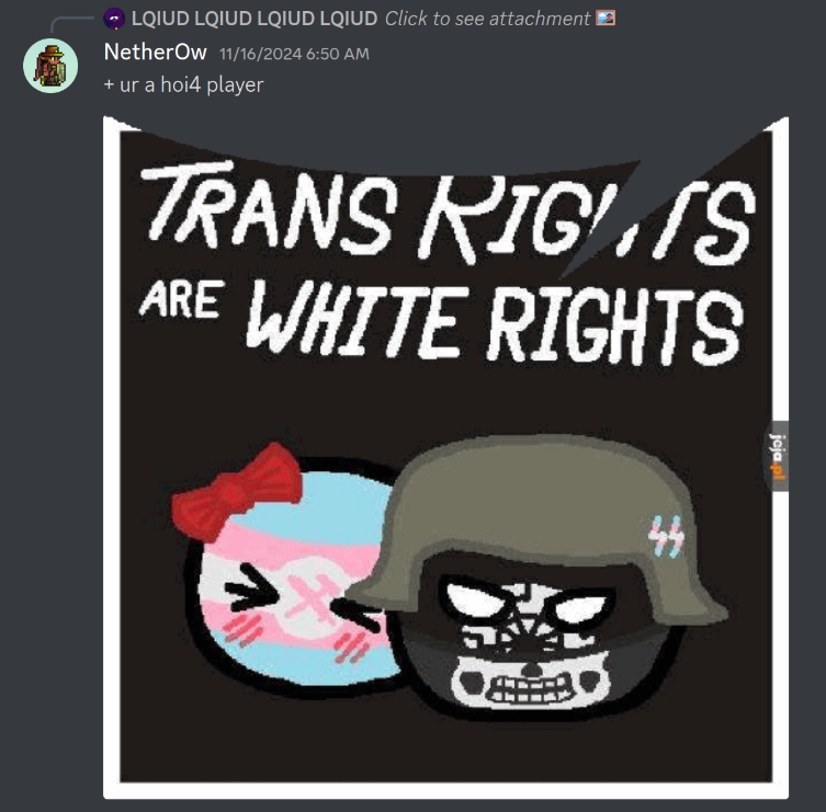 1732298645963.png