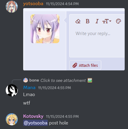 1732298675636.png