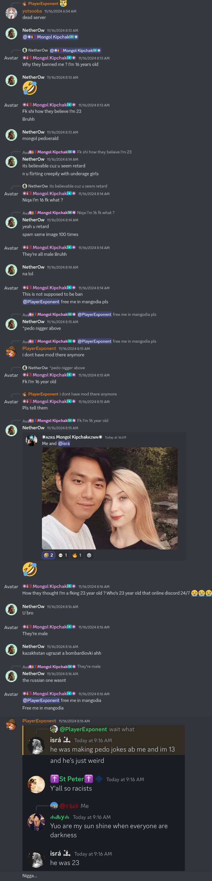 1732298853797.png
