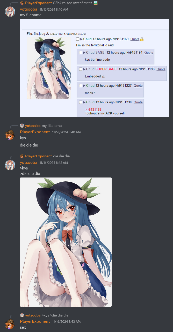 1732298940625.png