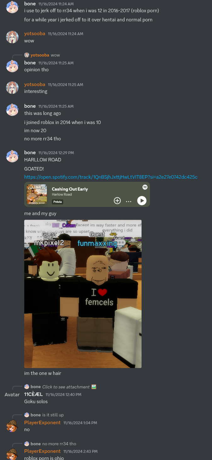 1732299024305.png