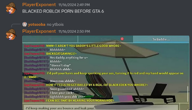 1732299093696.png