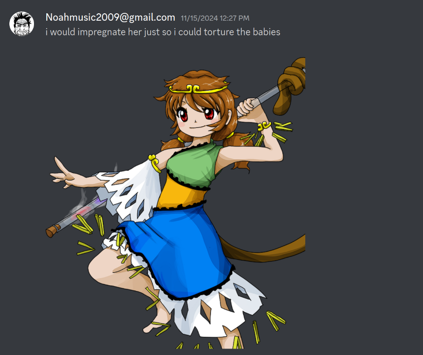 1732299116019.png
