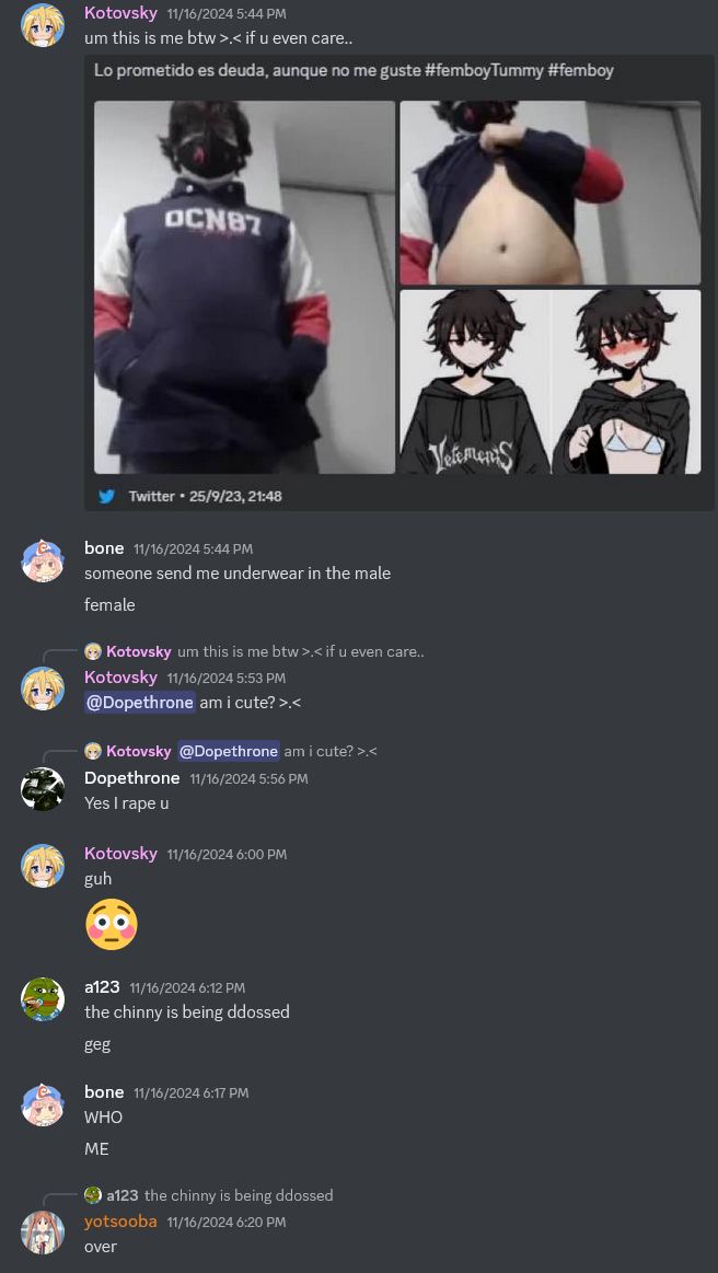 1732299218509.png