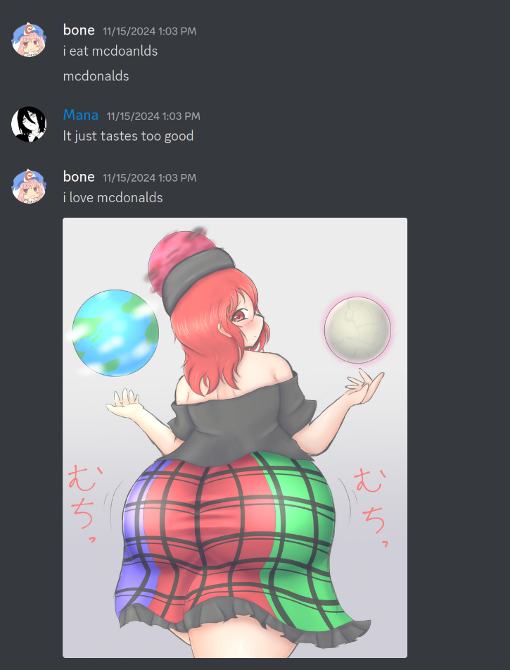 1732299256470.png