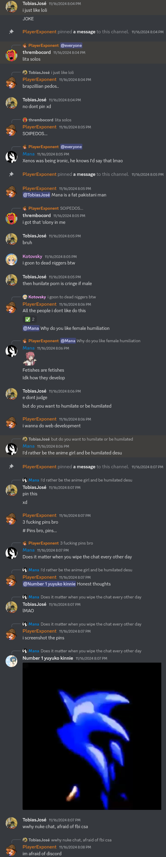 1732299308527.png
