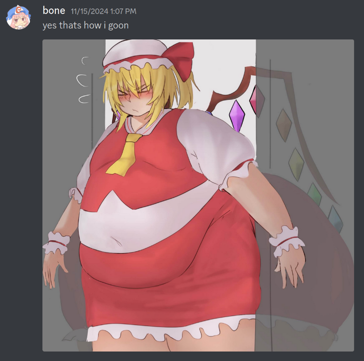 1732299320580.png