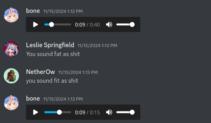 1732299470364.png