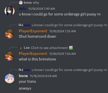 1732299474388.png