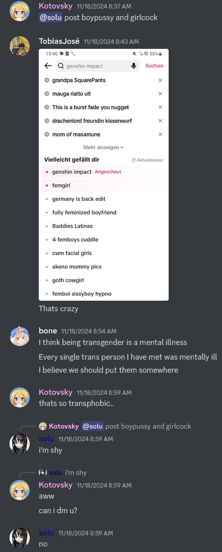 1732299501319.png