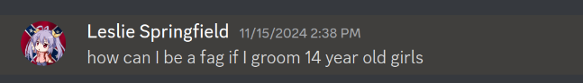 1732299896039.png