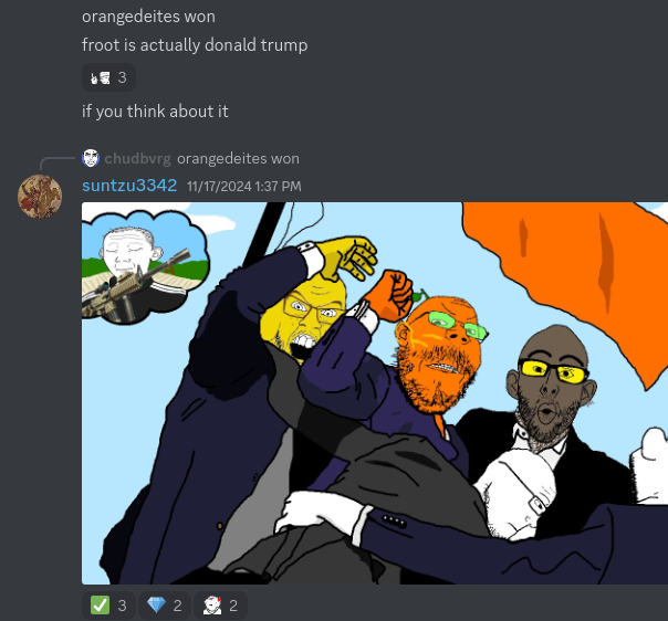 1732300078479.png