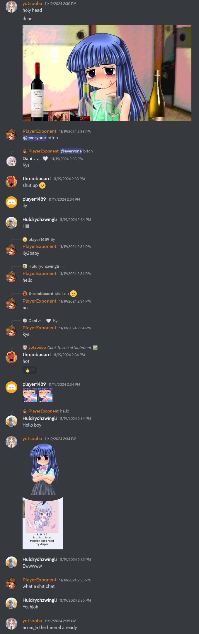 1732300179310.png