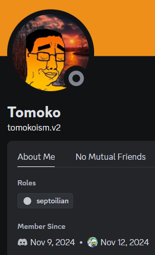 1732300254320.png