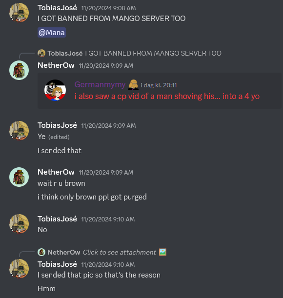 1732300263554.png