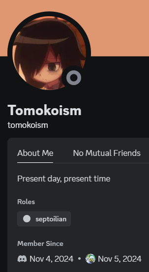 1732300270427.png